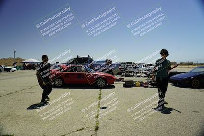 media/May-24-2025-Extreme Speed (Sat) [[067a6f0386]]/Around the Pits/